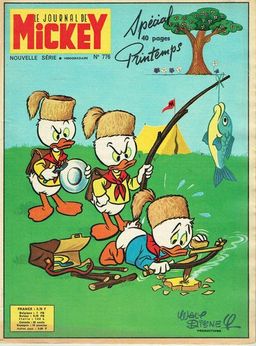 #10 October 1959 [259]